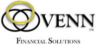 Venn Financial Solutions